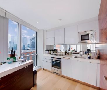 1 Bedroom 1 Bathroom - Photo 6