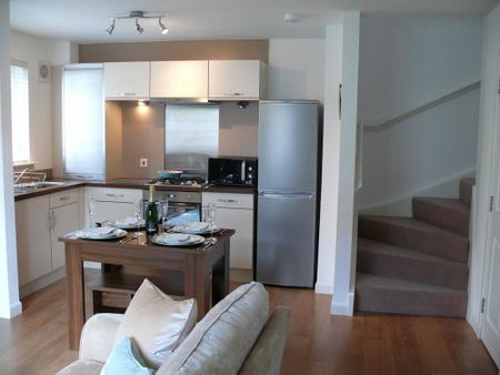 Bellfield View, Kingswells, AB15 - Photo 4