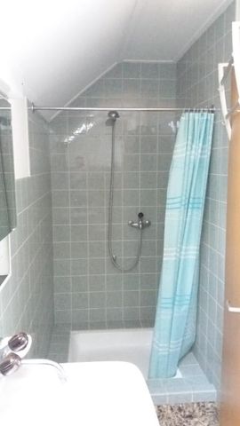 1.5 Zimmer, 2. Stock - Foto 5