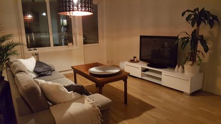 Östra Esplanaden 3 - Photo 3