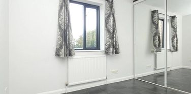 Kingsmead Court, Broad Oak Road, Canterbury, CT2 7UR, Kent - Photo 2