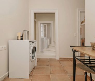 Διαμέρισμα για ενοικίαση Χώρα Κέρκυρας (Κέρκυρα) - Φωτογραφία 2