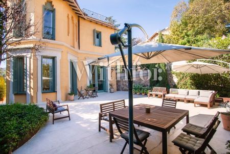 The Verlaine House - Photo 5