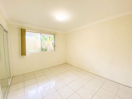 Toormina, 4/7 Werambie Street - Photo 4