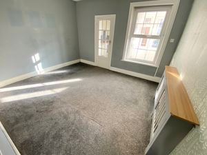 Victoria Road, Newport - Photo 1