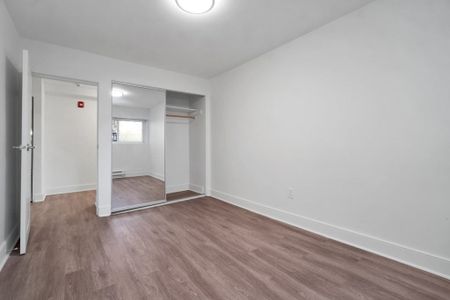 165 19th Street - Photo 5