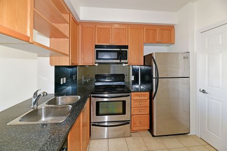 For Lease - 2325 Central Park Drive Unit# 1104, Oakville, Ontario - Photo 5