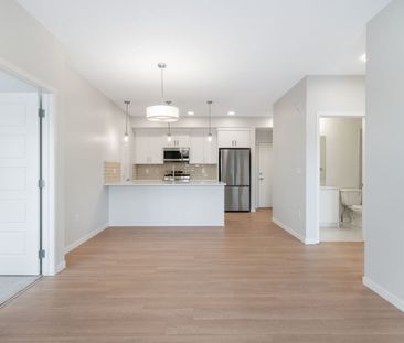 227-360 Harvest Hills Way Ne - Photo 6