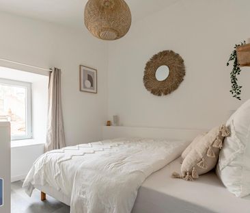 Location Appartement 2 pièces 33m² NIORT 79000 - Photo 5