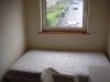 5 Bedroomed Flat - Photo 5