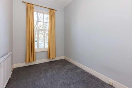 South Grove House, South Grove, London, N6 - Photo 3