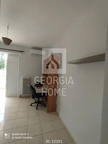 Studio/Γκαρσονιέρα για ενοικίαση Αμπελόκηποι (Πάτρα) - Photo 3