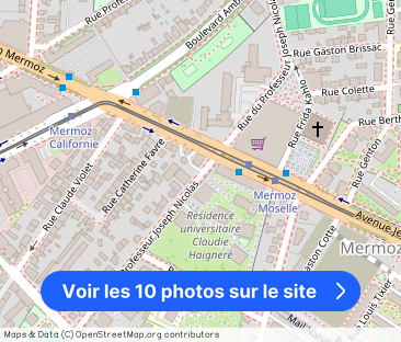 Mieszkanie na wynajem - 80 m² - 1 pokój - Photo 1