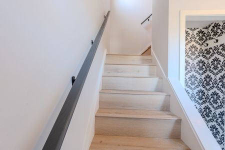 For Lease - 209 Homewood Avenue Unit# 2, Hamilton, Ontario - Photo 4