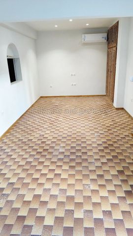 Διαμέρισμα για ενοικίαση Φανερωμένη (Χολαργός) - Photo 3