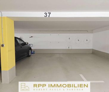 Teilsanierte 2,5-Zimmer-Wohnung mit hochwertiger Ausstattung und Sü... - Photo 4