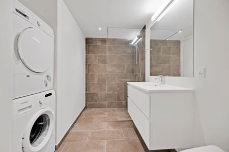 Toldbodhusevej 7, st. Dør1 - Foto 4