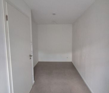 Moderne 2-Zimmer-Wohnung mit Terrasse in Dortmund - Photo 1