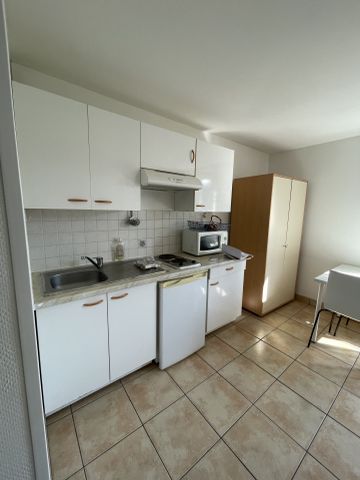 Orléans (45100) - Photo 2
