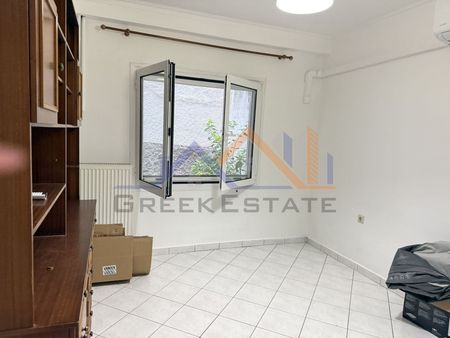 Studio/Γκαρσονιέρα για ενοικίαση Κέντρο (Ιωάννινα) - Φωτογραφία 5