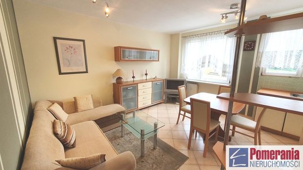 Warszewo, ul. Zygmunta Krasińskiego - Photo 1