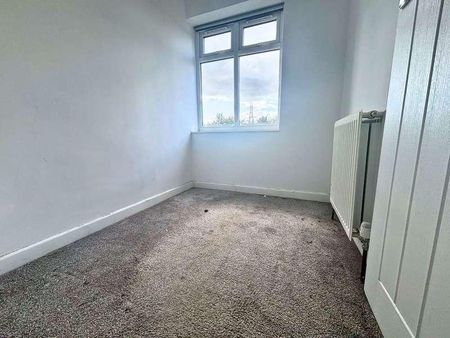 Hill Top, West Bromwich, B70 - Photo 3