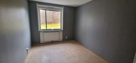 Rundvägen, Flen - Photo 3