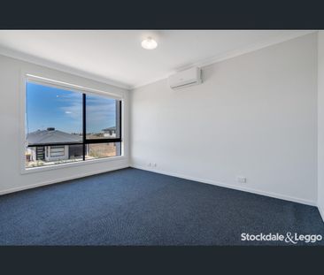 46 Isherwood Road, Deanside, Vic 3336 - Photo 2