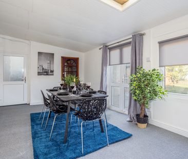 Beechwood Road, Camp Hill, Nuneaton, CV10 9DP - Photo 3