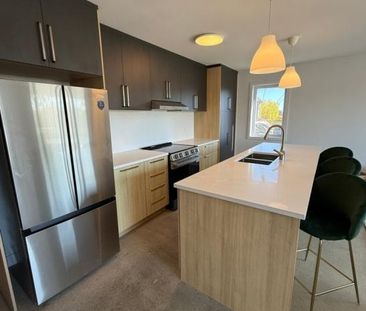 Appartement à louer - Châteauguay Appartement à louer - Châteauguay - Photo 5