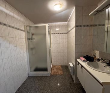 Appartement met 2 slaapkamers en garage - Foto 6