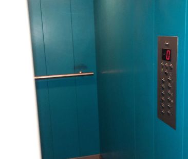 Warszawa, Ursynów, Natolin - Zdjęcie 2