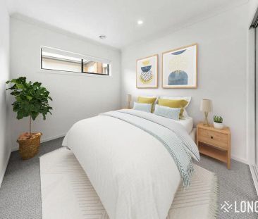 “Discover the Lifestyle of Wyndham Vale” - Photo 5