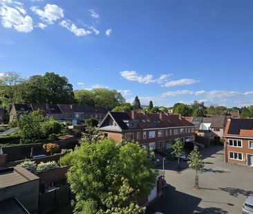 Studio te huur in Leuven - Photo 2