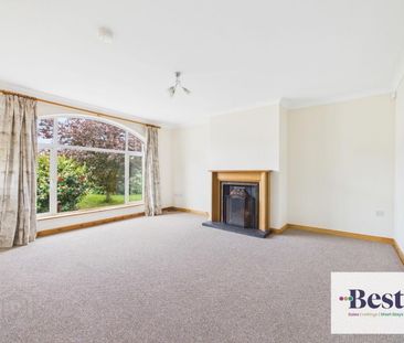 16 Brustin Lee, Ballygally, BT402QA, Larne - Photo 1