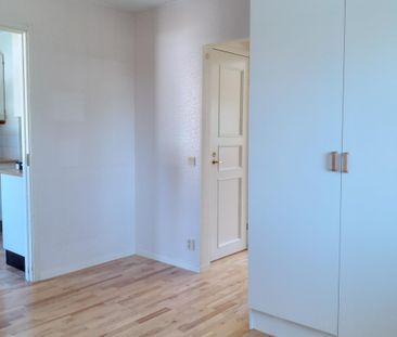 Oppundavägen 39 A - Photo 5
