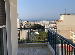 Διαμέρισμα για ενοικίαση - Γλυφάδα, - Photo 2