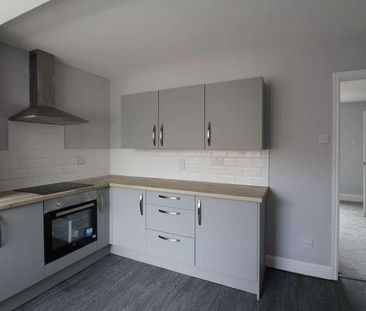 Luke Terrace, Wheatley Hill, Durham, DH6 - Photo 5