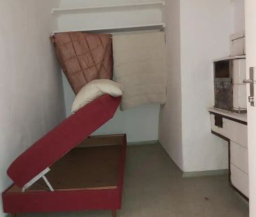 Zentral gelegene 2-Zimmer-Wohnung mit Küchenblock in Graz ! - Foto 4