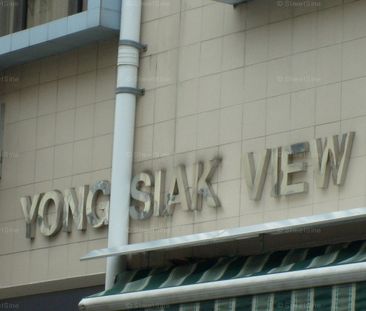 Yong Siak View (D3), Apartment - For Rent - Photo 4