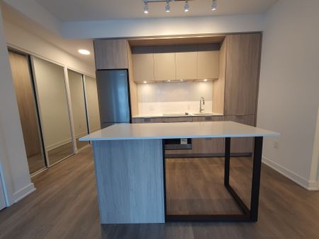 For Lease - 35 Tubman Avenue Unit# 916, Toronto, Ontario - Photo 5