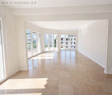 Location Appartement 1 pièce 74m² NICE 06000 - Photo 3