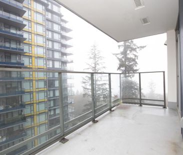 704-8940 University Crescent, Burnaby - Photo 2