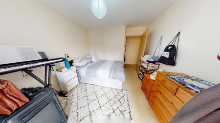 2 bedroom house to rent - Photo 3