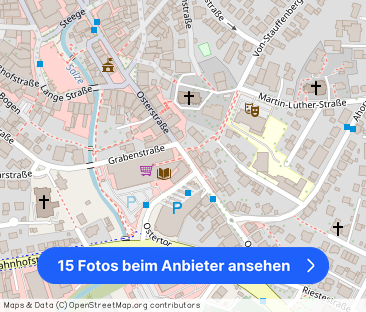 Wohnkomfort auf höchstem Niveau – Hier wohnen Sie einzigartig! - Foto 1