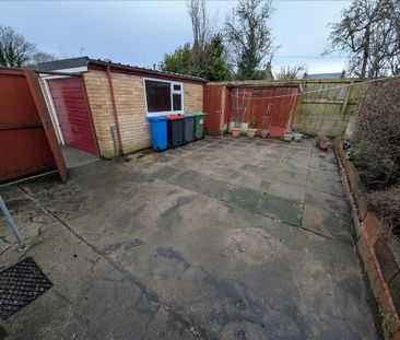 2 bedroom bungalow to rent - Photo 6