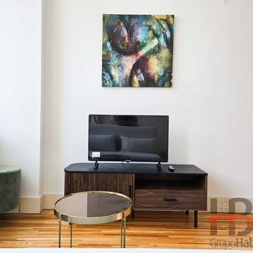 Apartamento T1 - Photo 1