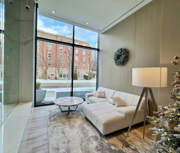 370 Martha Street #704 - Photo 4