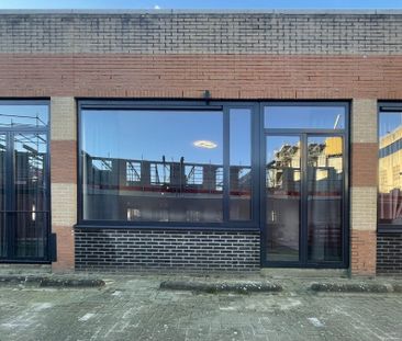 Te huur: Appartement Stationsstraat in Apeldoorn - Foto 3