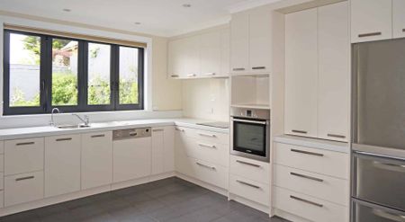 Prime Location - Photo 5